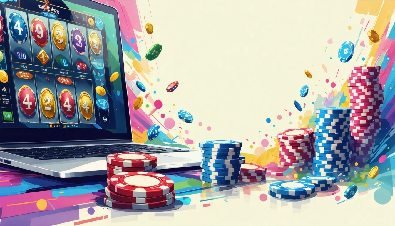 Najbolja onlajn kazina u Srbiji